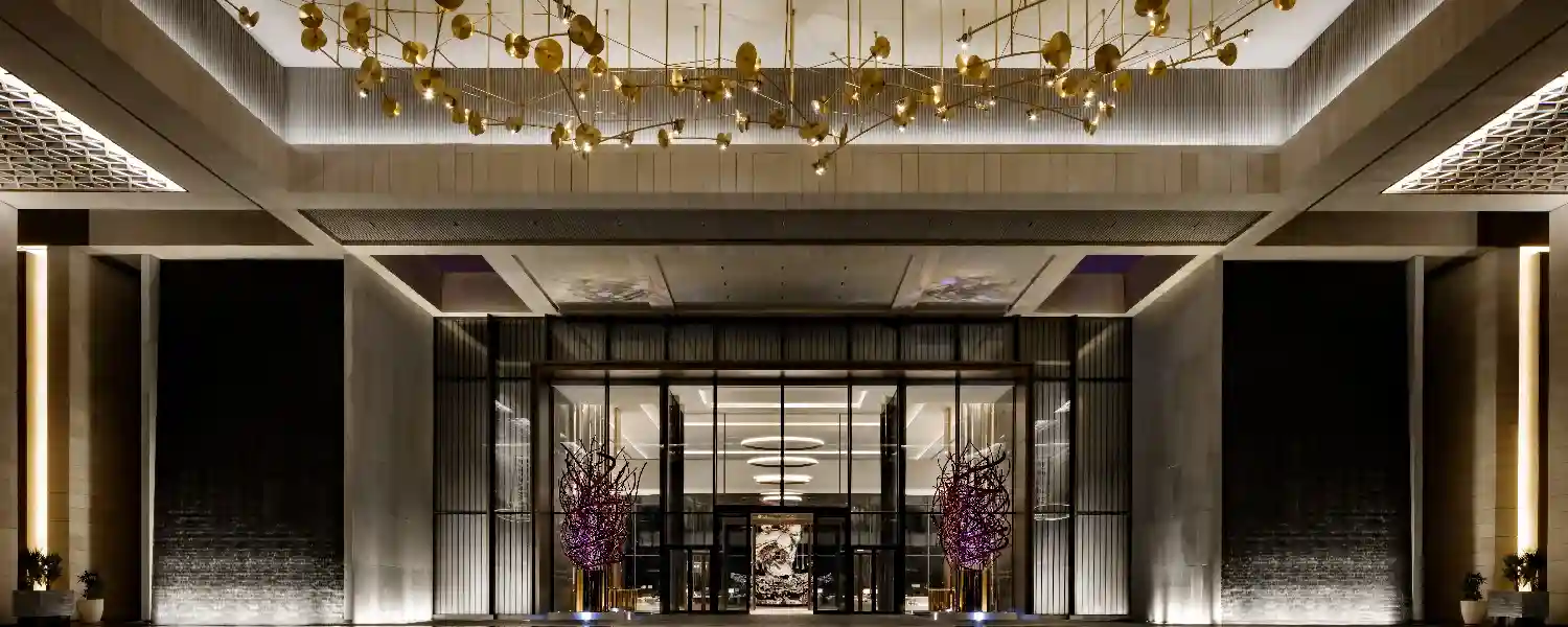 Atlantis The Royal-1